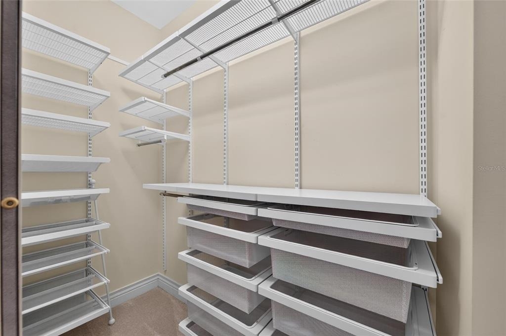 610 S Rome Avenue - Photo 28