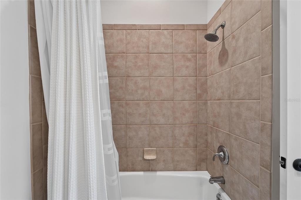 610 S Rome Avenue - Photo 50