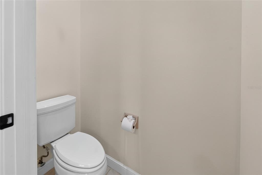 610 S Rome Avenue - Photo 35