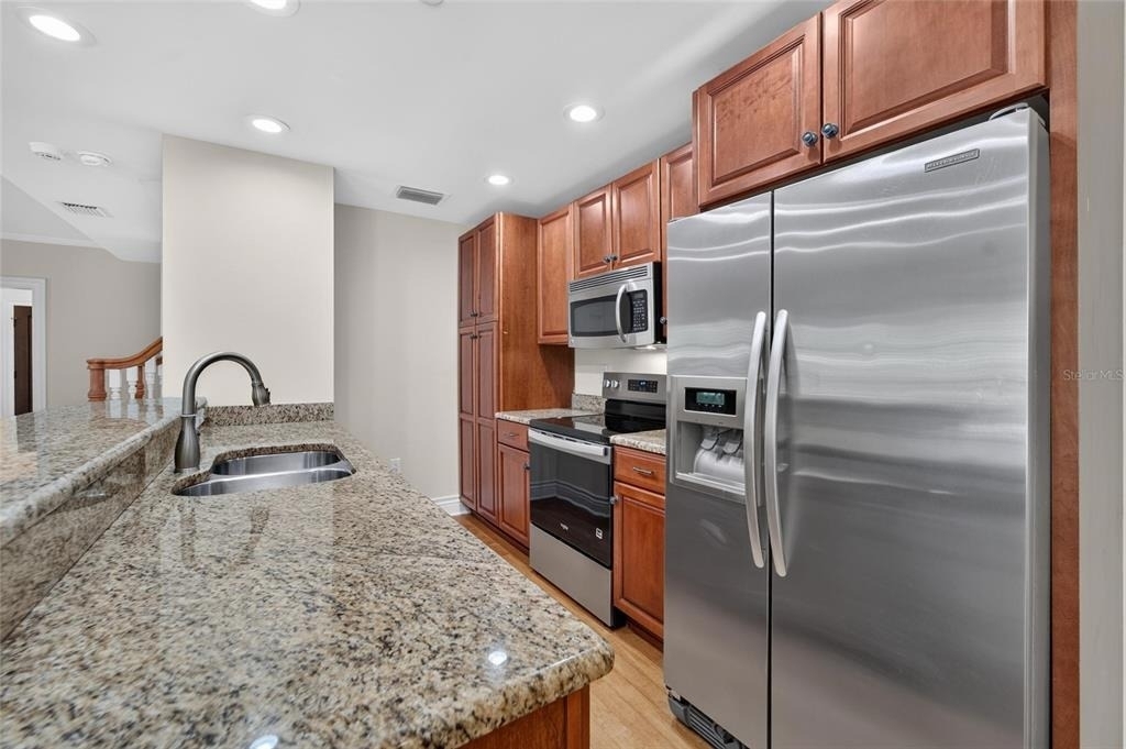 610 S Rome Avenue - Photo 17