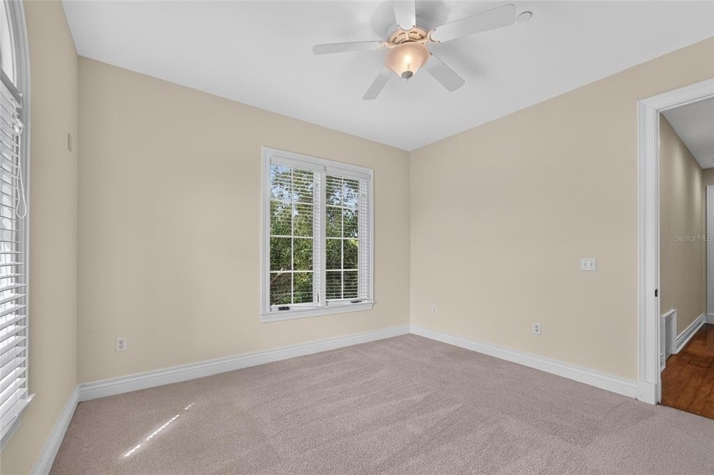 610 S Rome Avenue - Photo 43