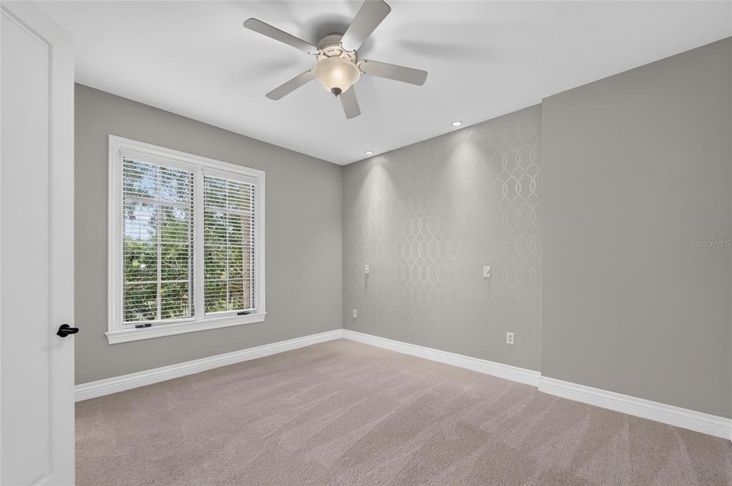 610 S Rome Avenue - Photo 24