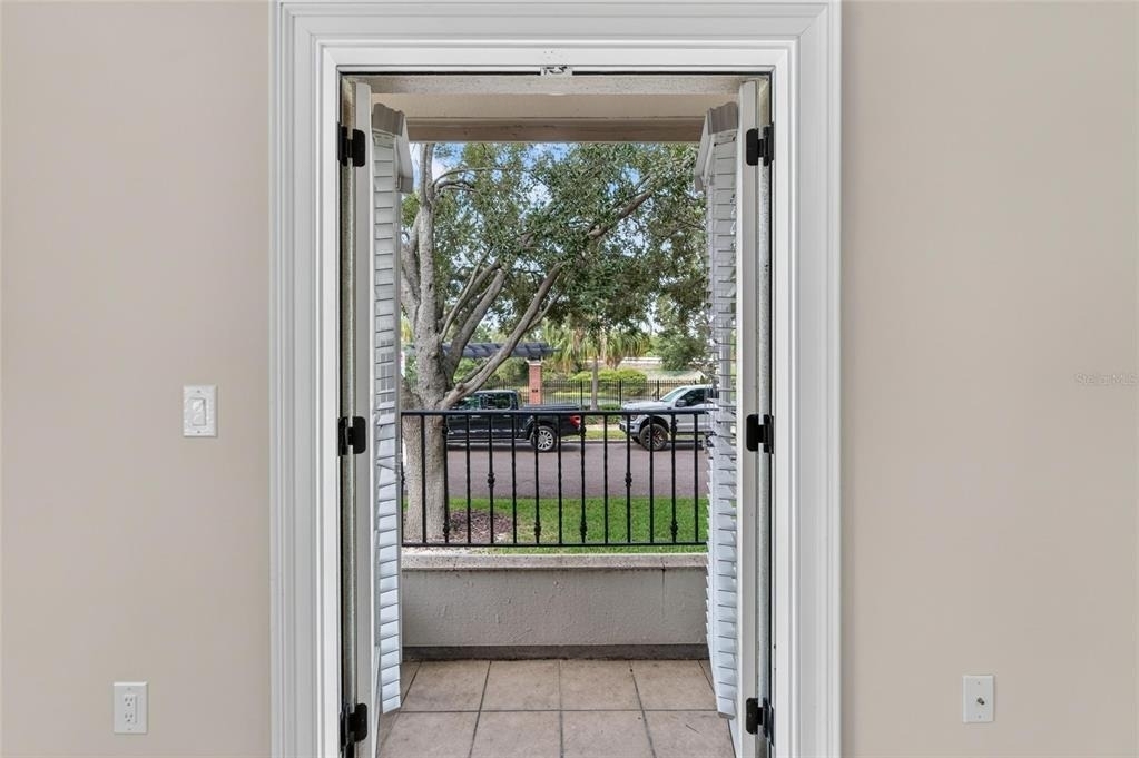 610 S Rome Avenue - Photo 98