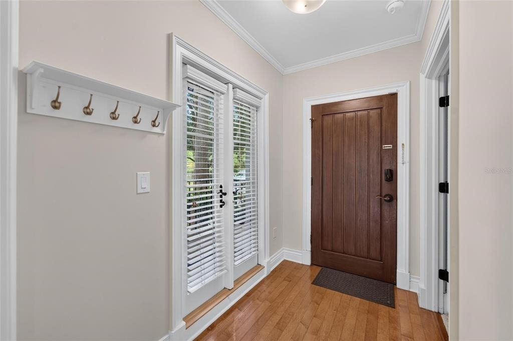 610 S Rome Avenue - Photo 3