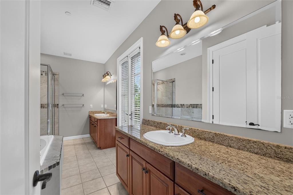 610 S Rome Avenue - Photo 29