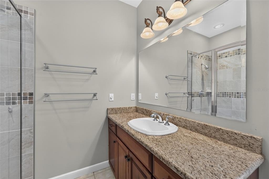 610 S Rome Avenue - Photo 31