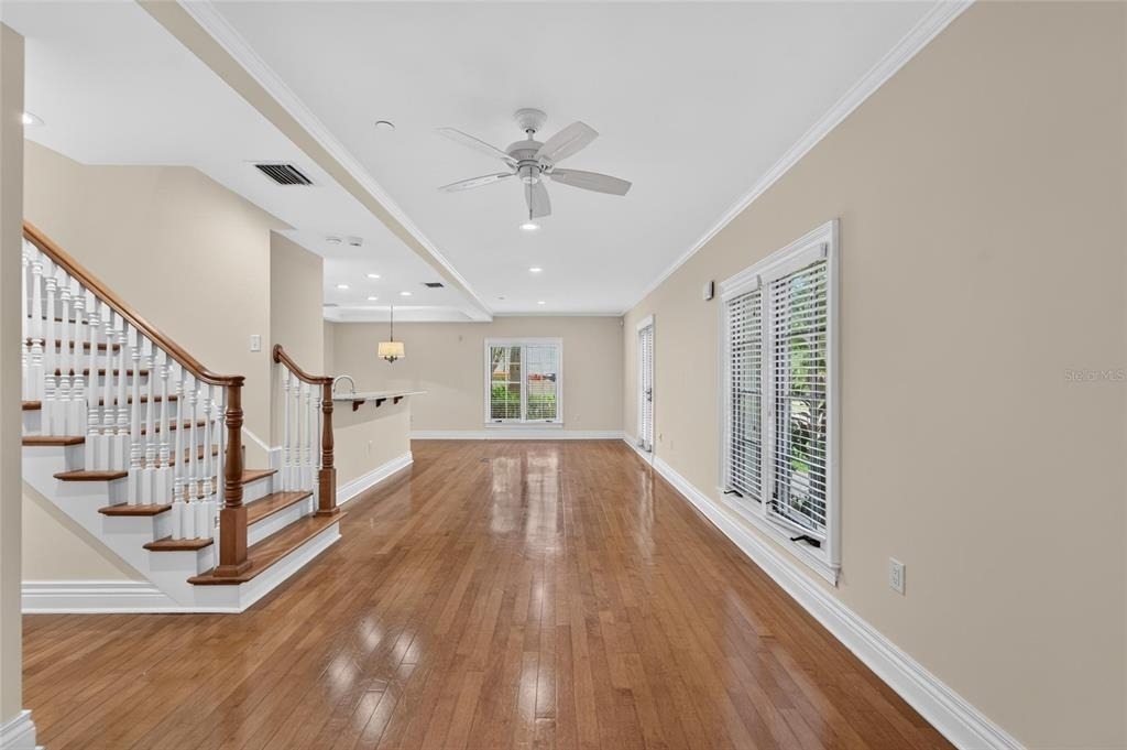 610 S Rome Avenue - Photo 5