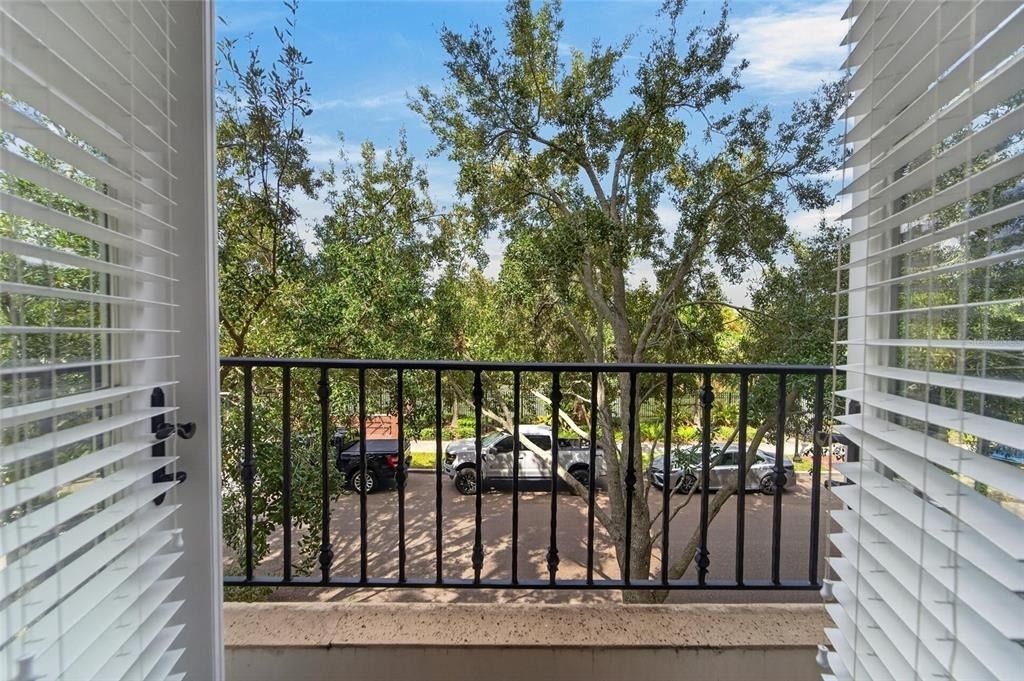 610 S Rome Avenue - Photo 37