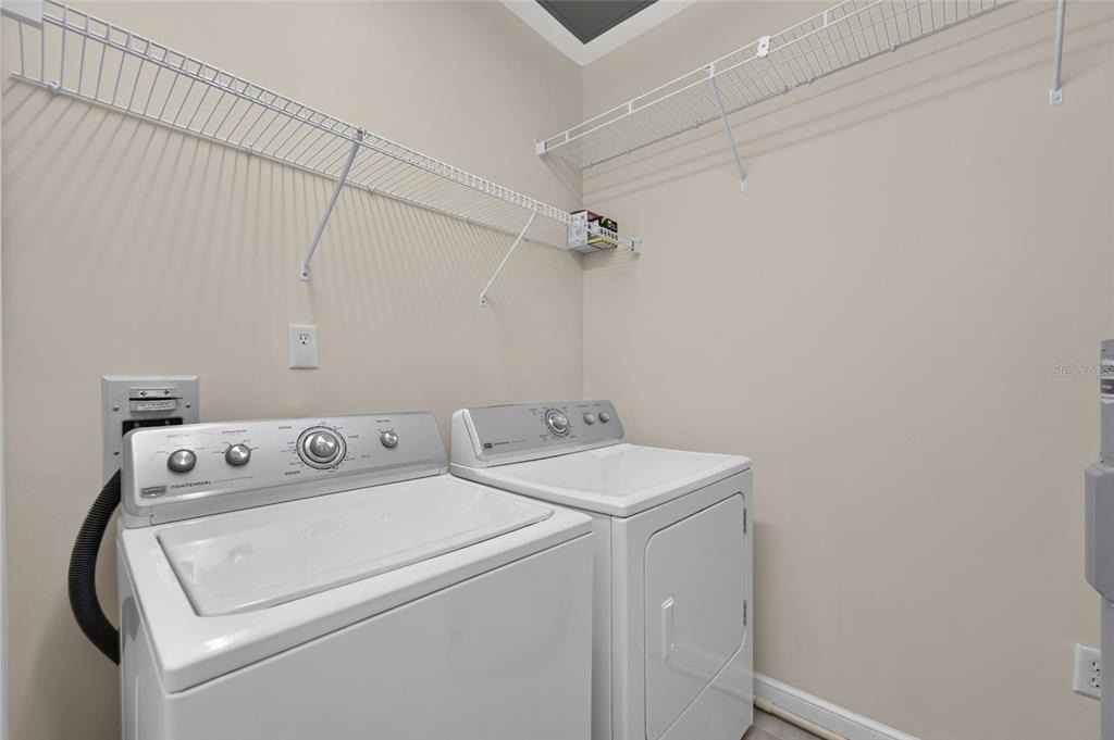 610 S Rome Avenue - Photo 40
