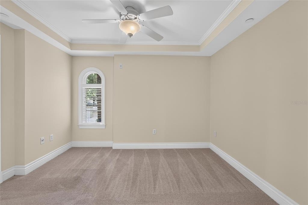 610 S Rome Avenue - Photo 45