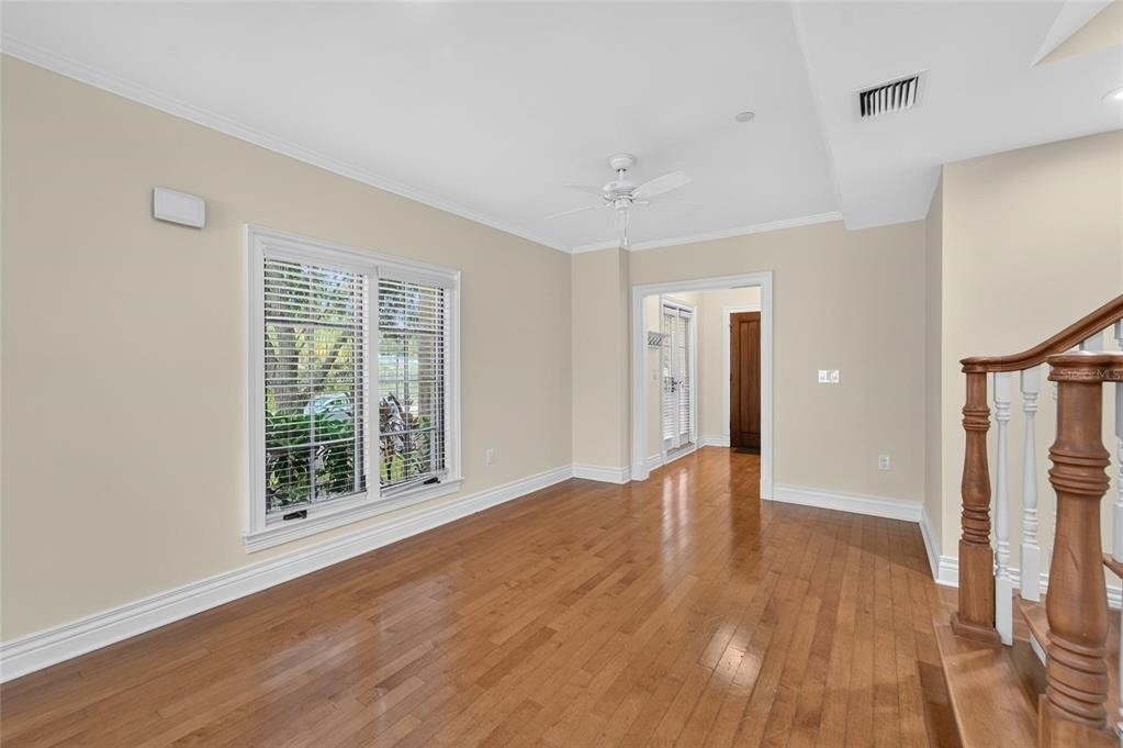 610 S Rome Avenue - Photo 7