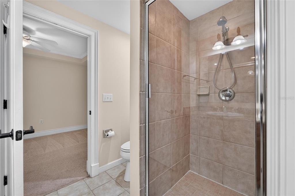 610 S Rome Avenue - Photo 86