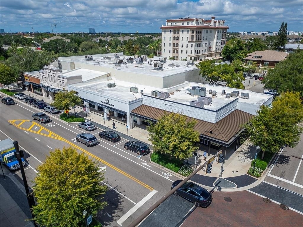 610 S Rome Avenue - Photo 82