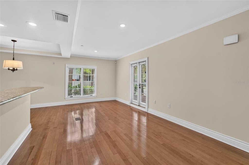 610 S Rome Avenue - Photo 8