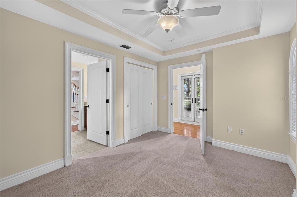 610 S Rome Avenue - Photo 46