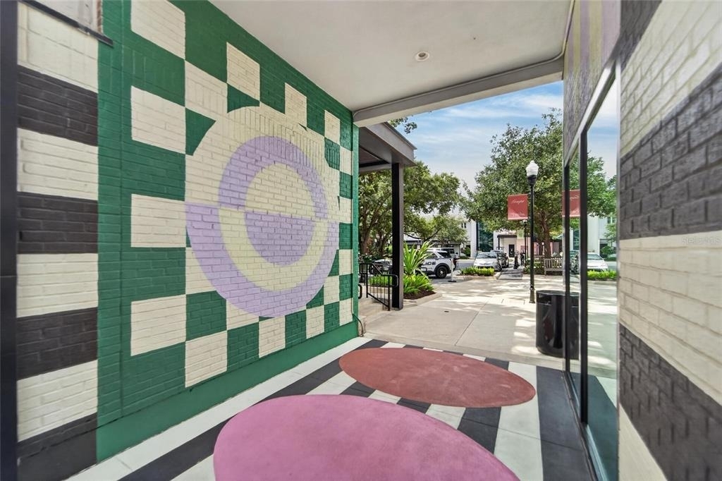 610 S Rome Avenue - Photo 93