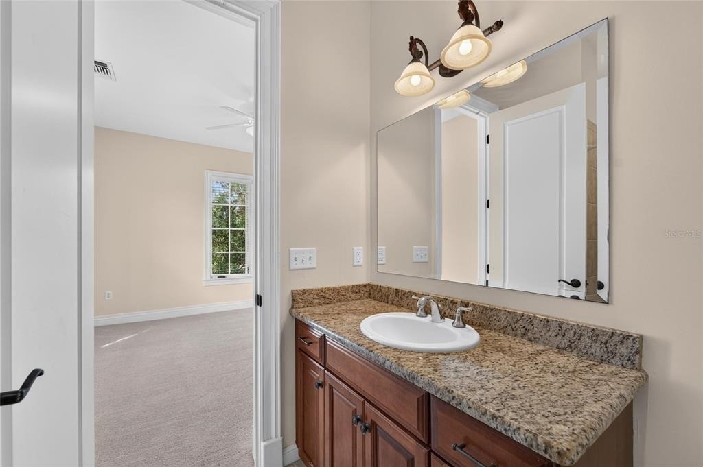 610 S Rome Avenue - Photo 51