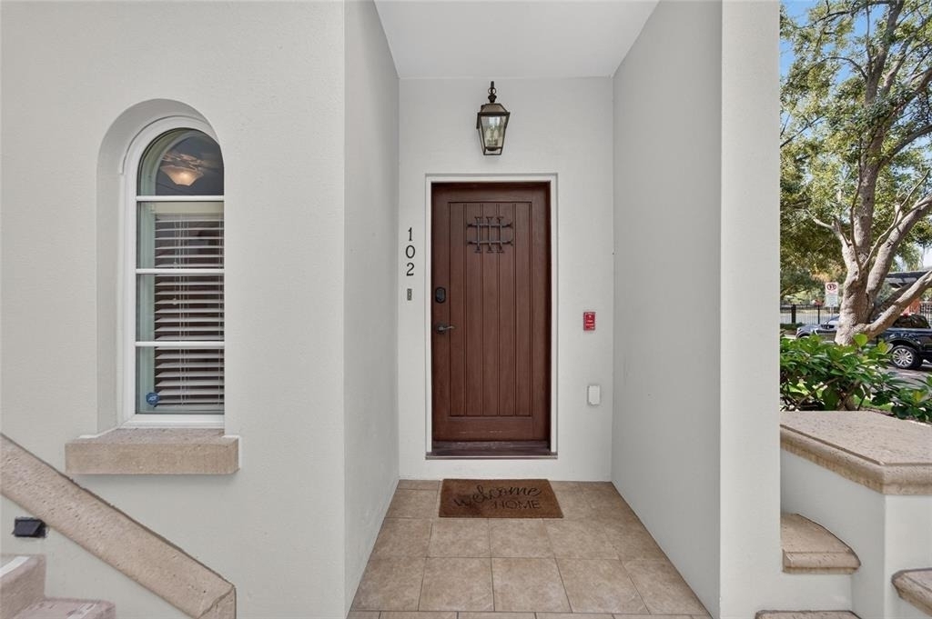 610 S Rome Avenue - Photo 57