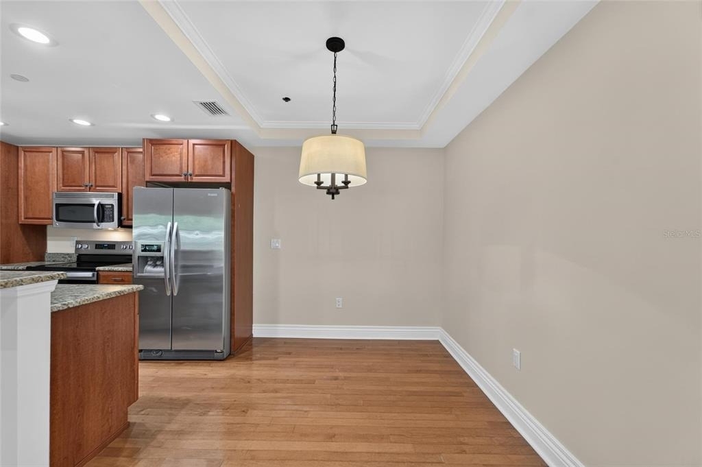 610 S Rome Avenue - Photo 13