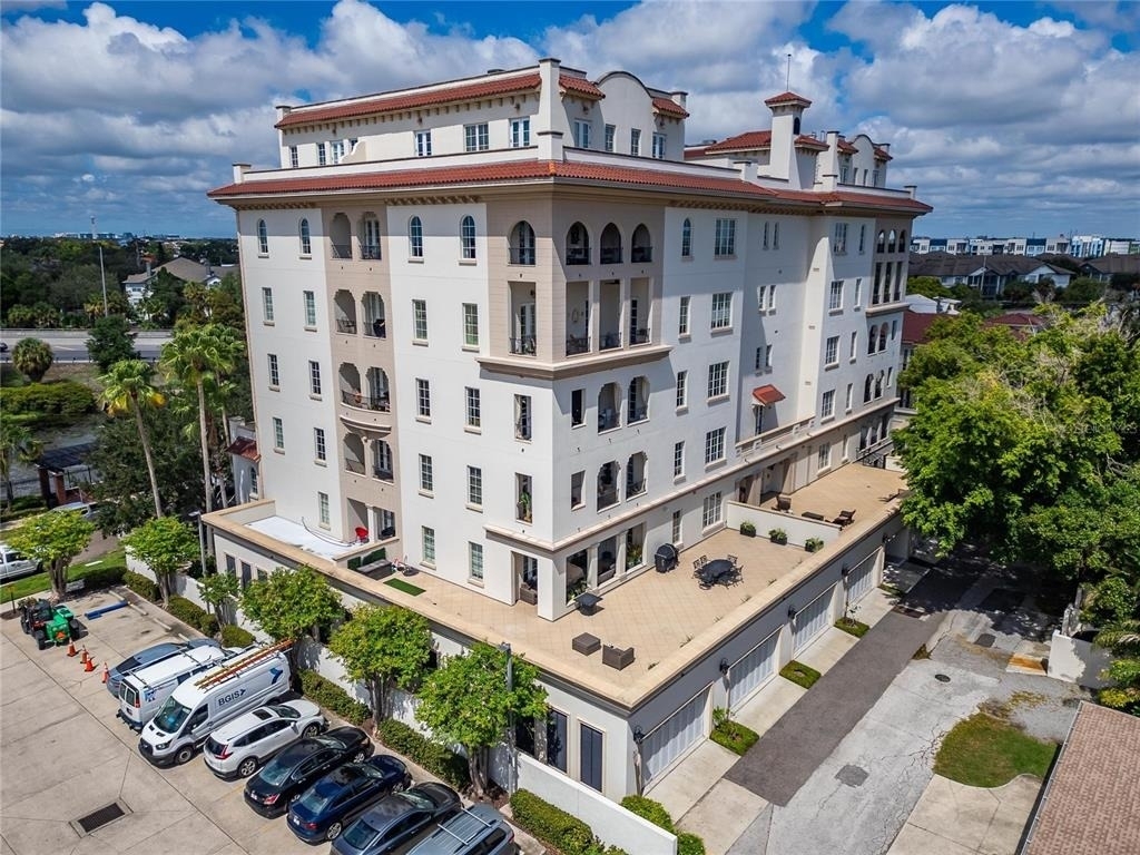 610 S Rome Avenue - Photo 80
