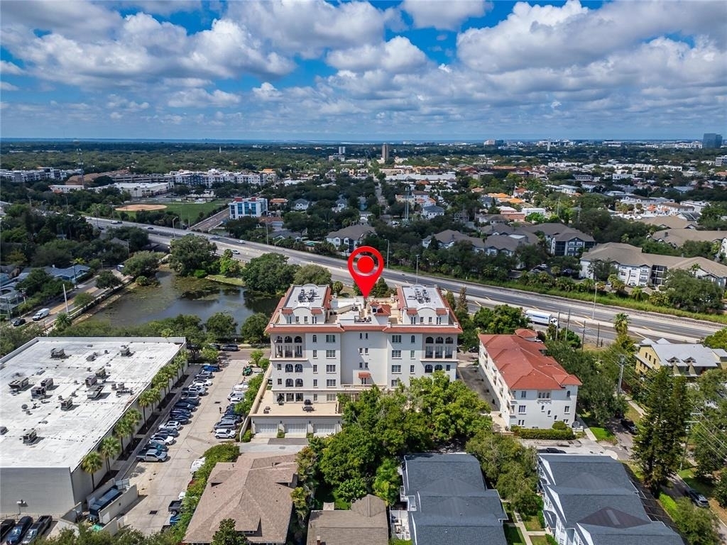 610 S Rome Avenue - Photo 81