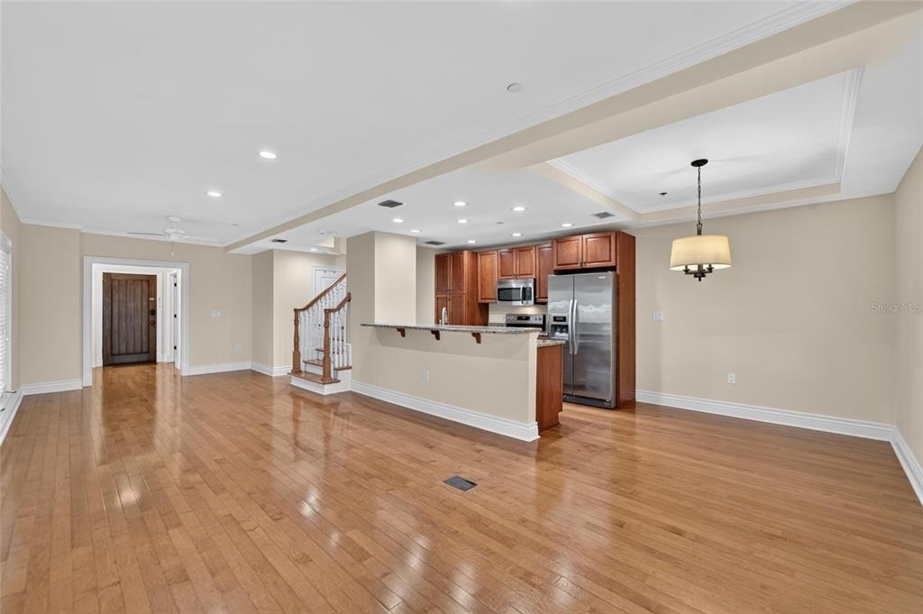 610 S Rome Avenue - Photo 12