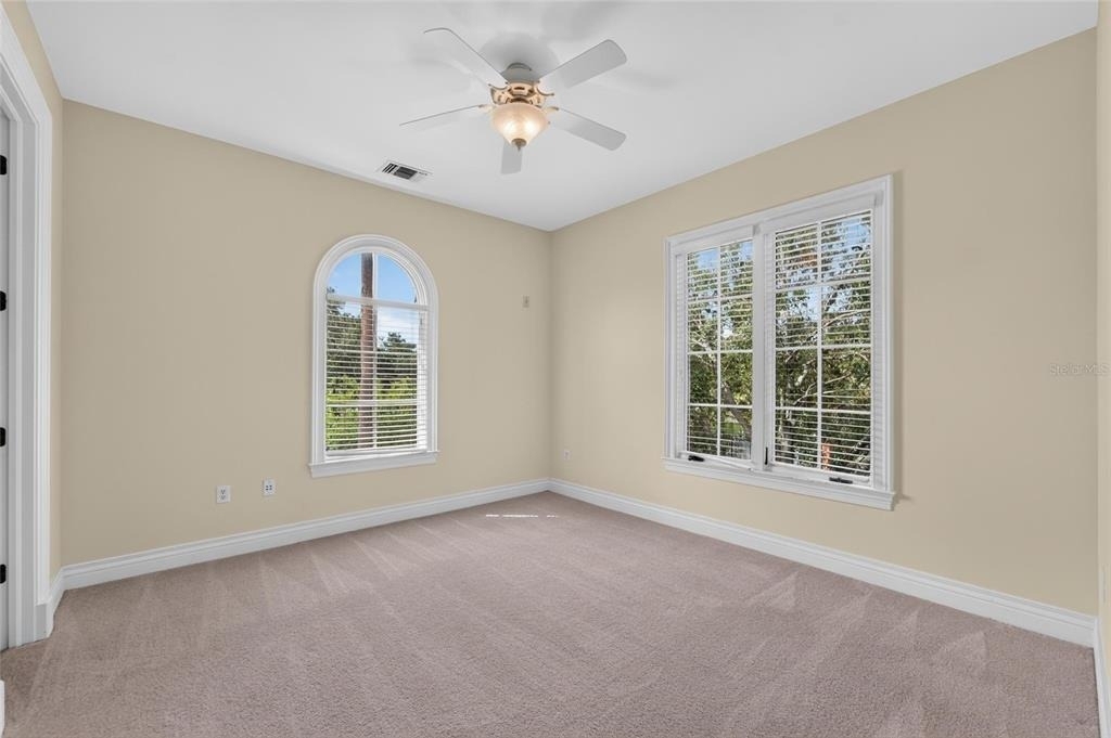 610 S Rome Avenue - Photo 41