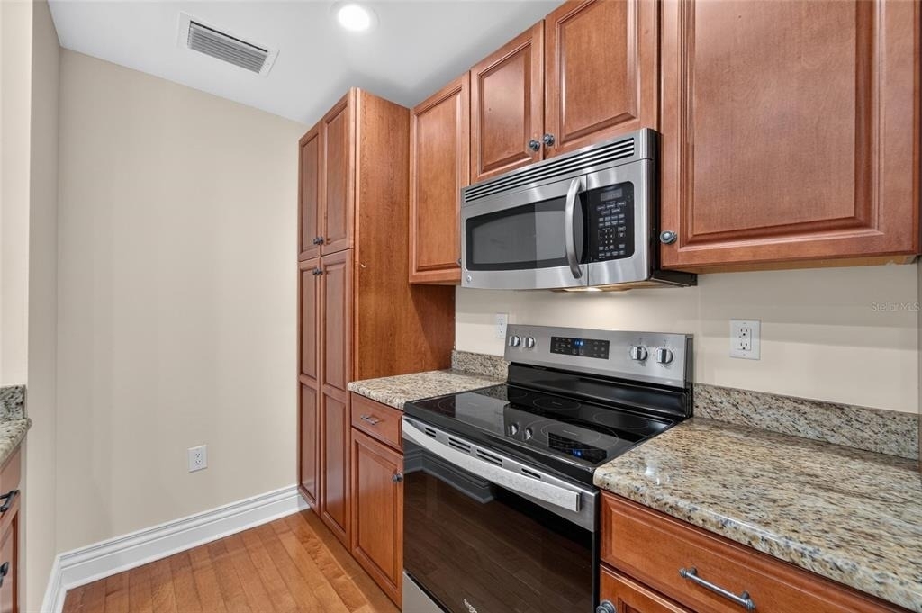 610 S Rome Avenue - Photo 19
