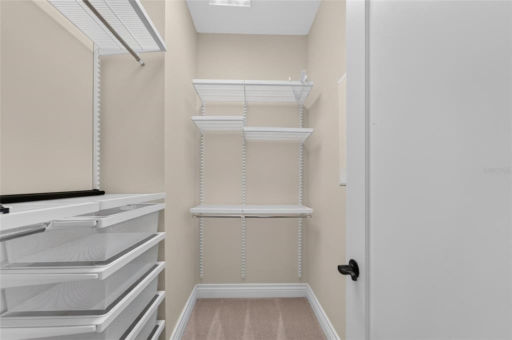 610 S Rome Avenue - Photo 52