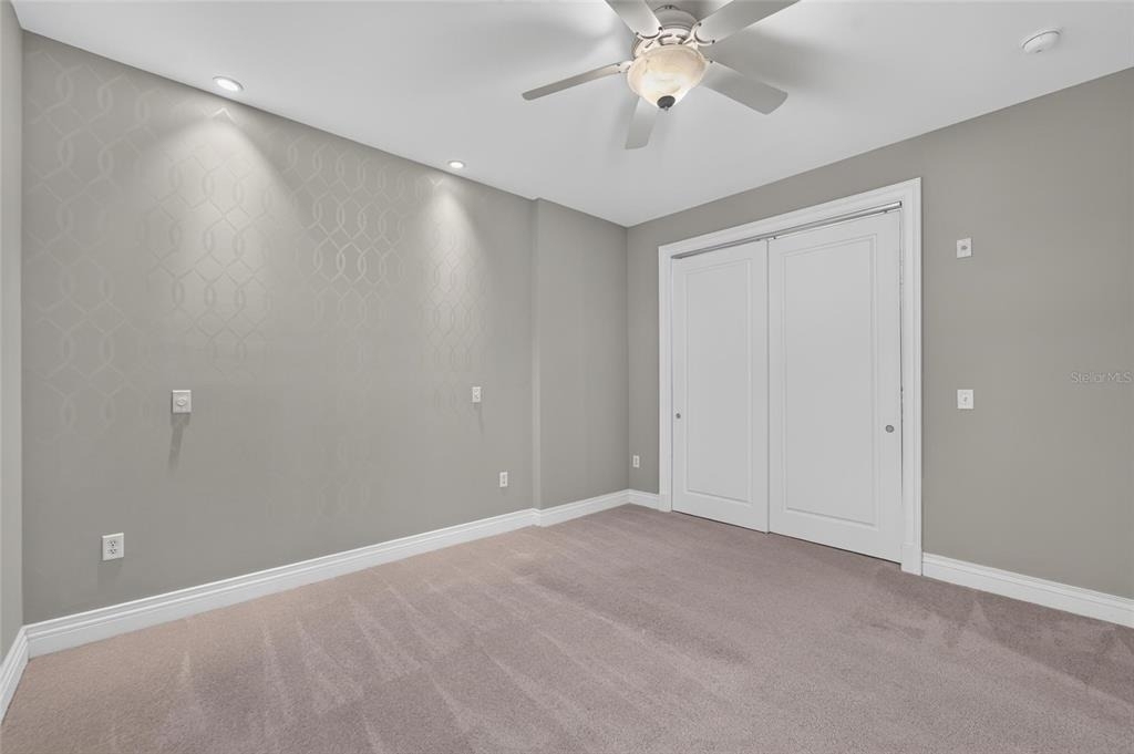 610 S Rome Avenue - Photo 25