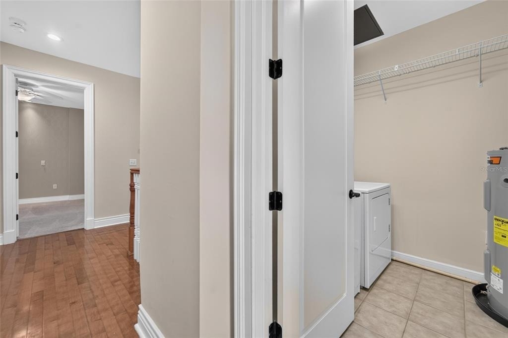 610 S Rome Avenue - Photo 39