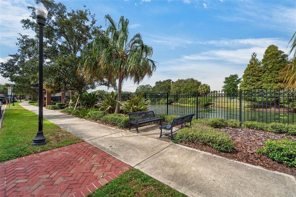 610 S Rome Avenue - Photo 96