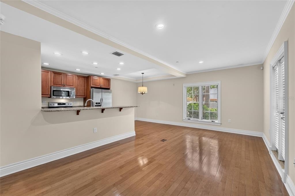 610 S Rome Avenue - Photo 10
