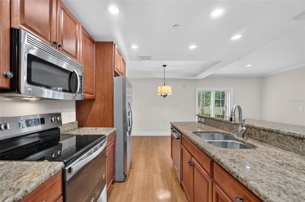 610 S Rome Avenue - Photo 20