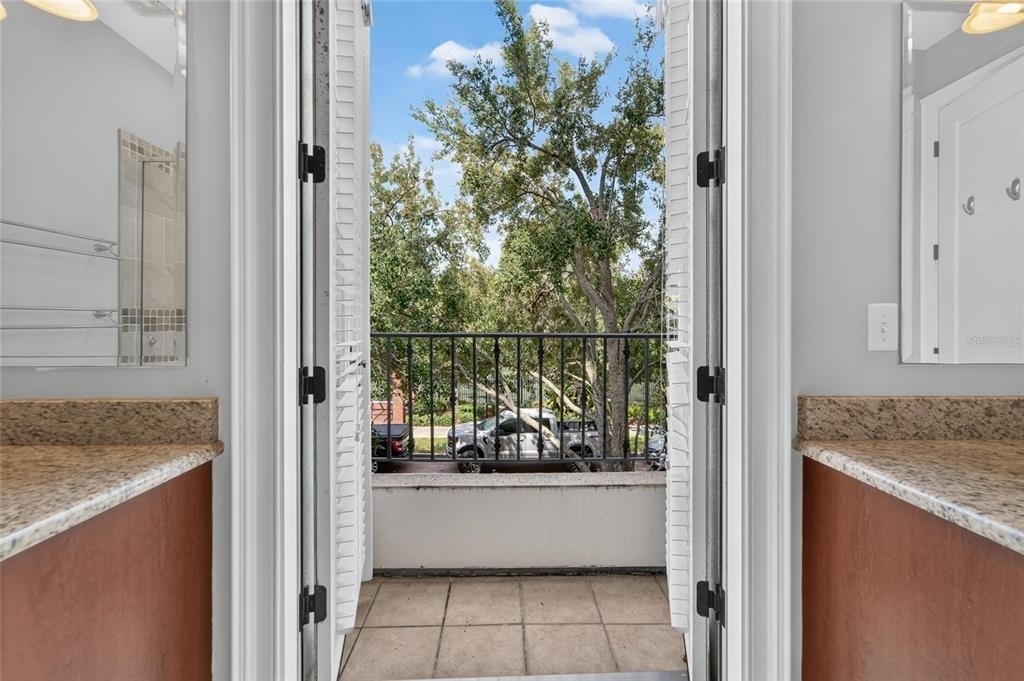 610 S Rome Avenue - Photo 36
