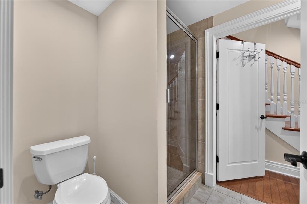 610 S Rome Avenue - Photo 85