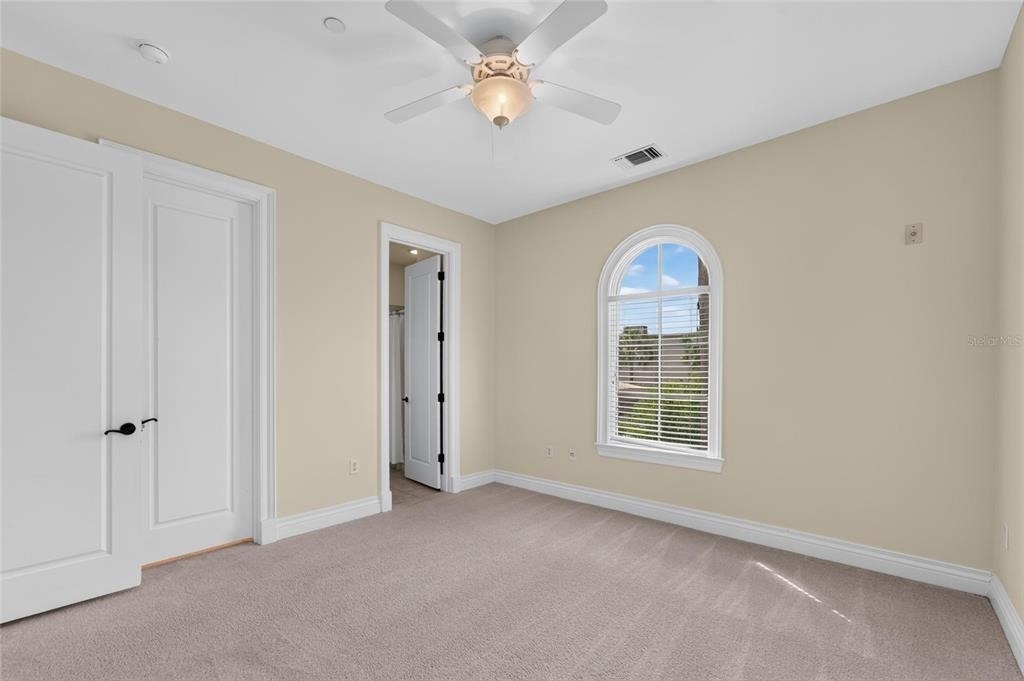 610 S Rome Avenue - Photo 42