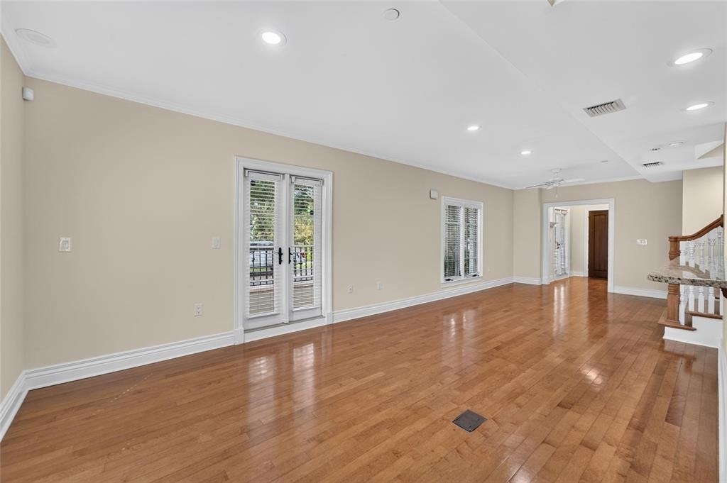 610 S Rome Avenue - Photo 11