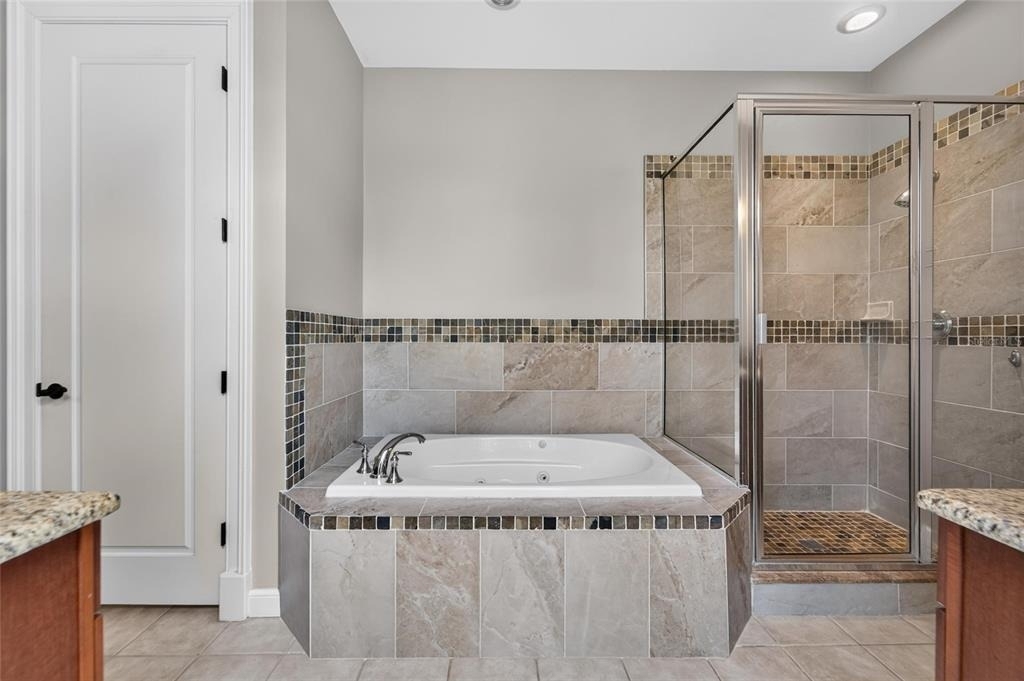 610 S Rome Avenue - Photo 38