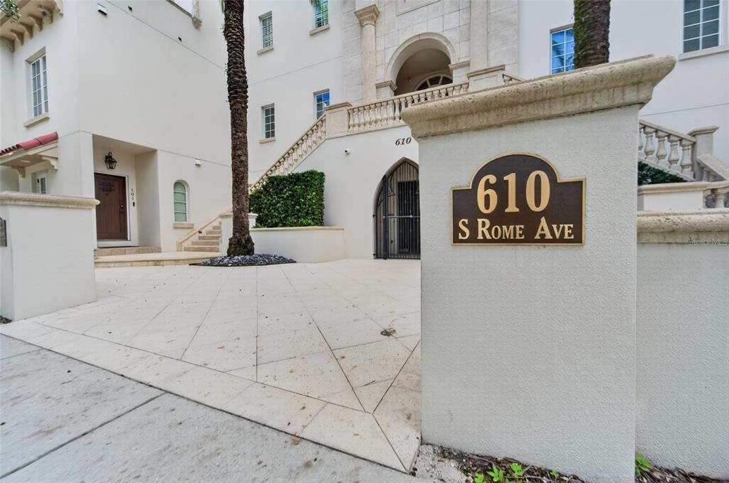 610 S Rome Avenue - Photo 1