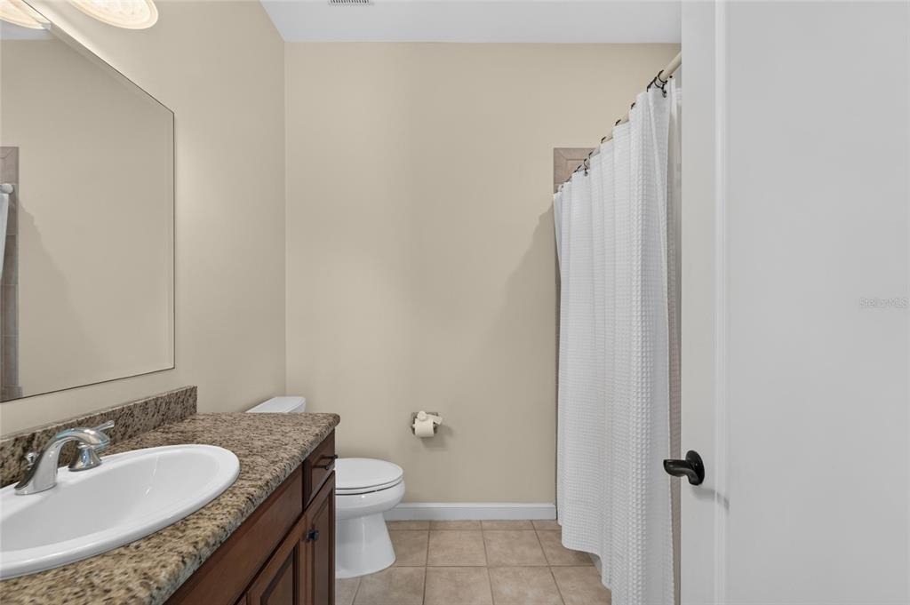 610 S Rome Avenue - Photo 49