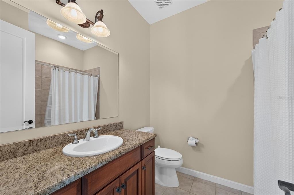 610 S Rome Avenue - Photo 48