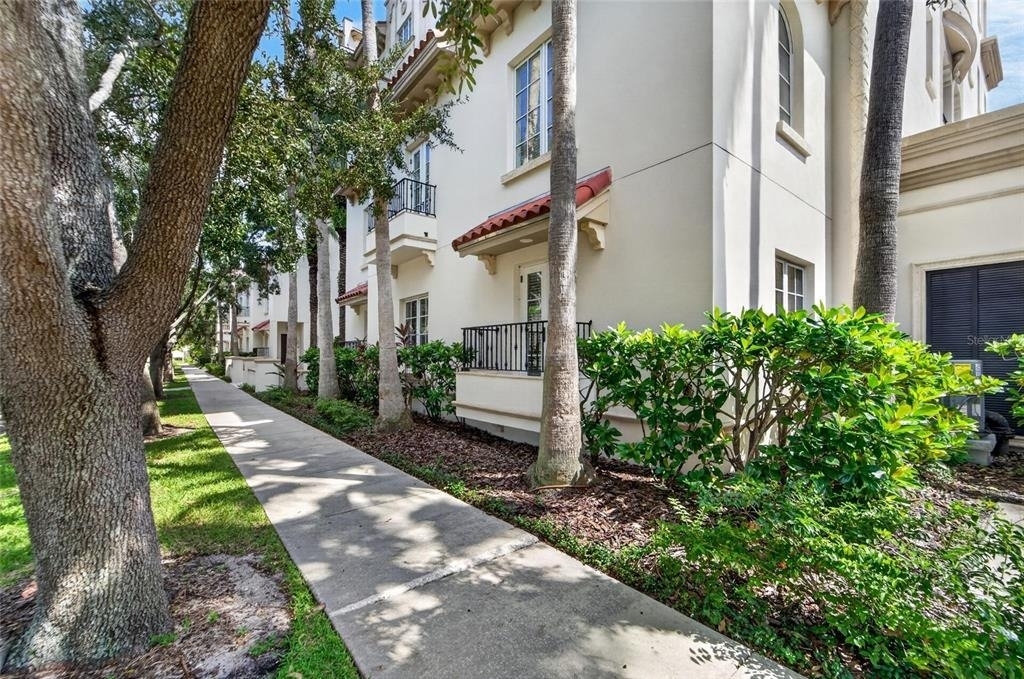610 S Rome Avenue - Photo 61