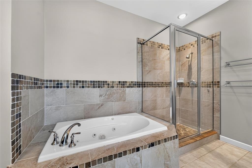 610 S Rome Avenue - Photo 33
