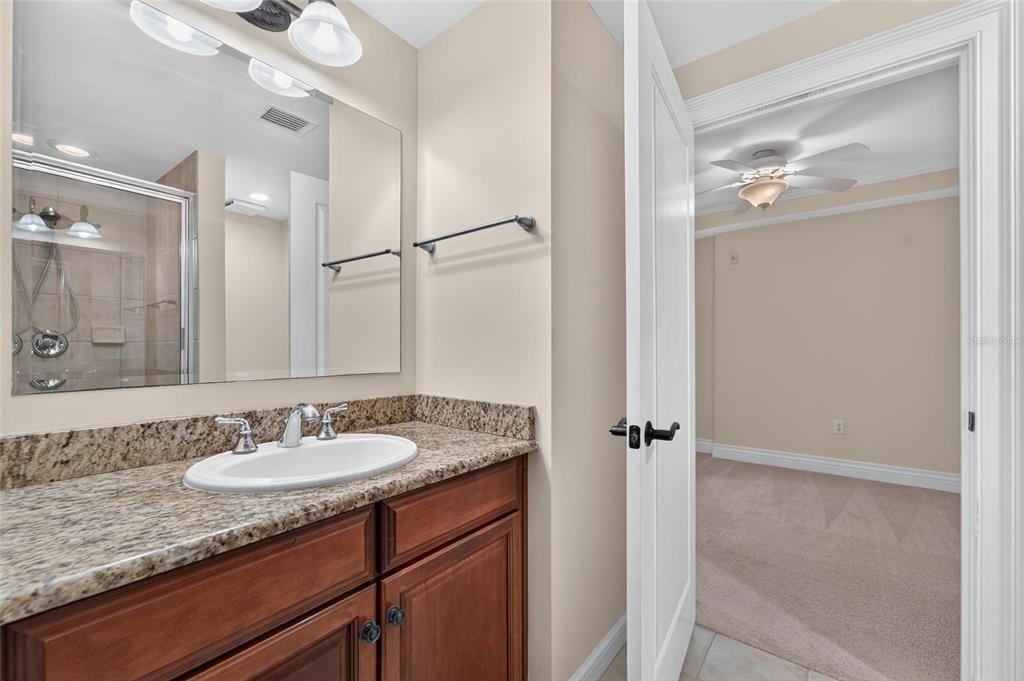 610 S Rome Avenue - Photo 87