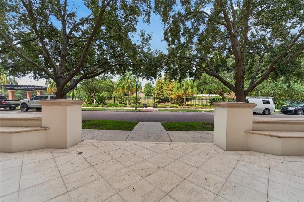 610 S Rome Avenue - Photo 84
