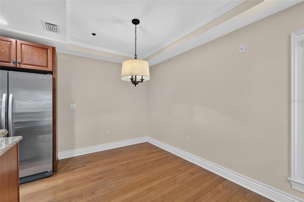 610 S Rome Avenue - Photo 89