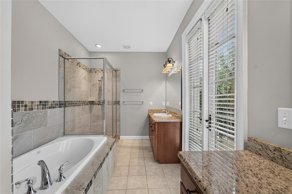 610 S Rome Avenue - Photo 30