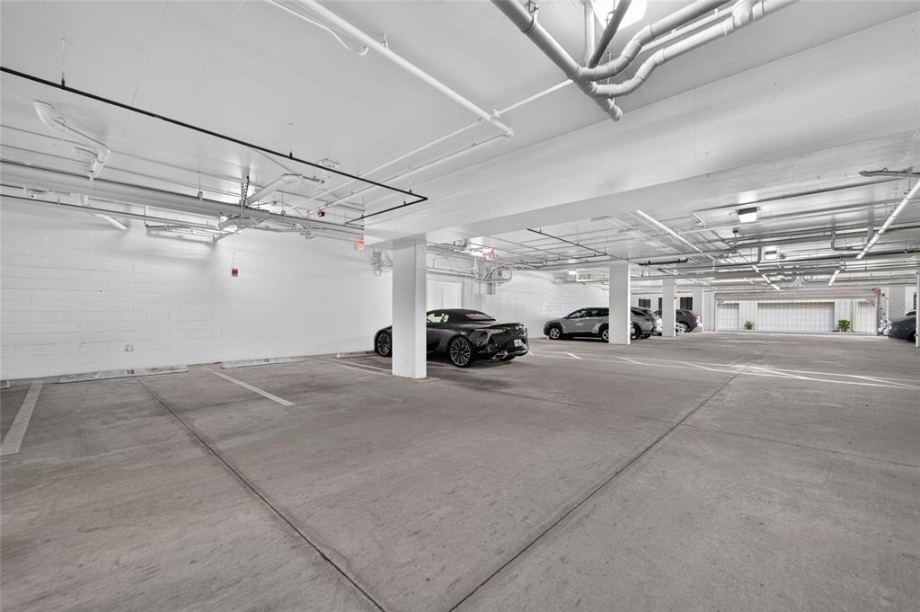610 S Rome Avenue - Photo 65
