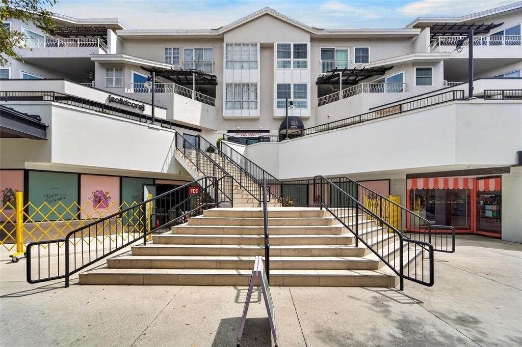 610 S Rome Avenue - Photo 94
